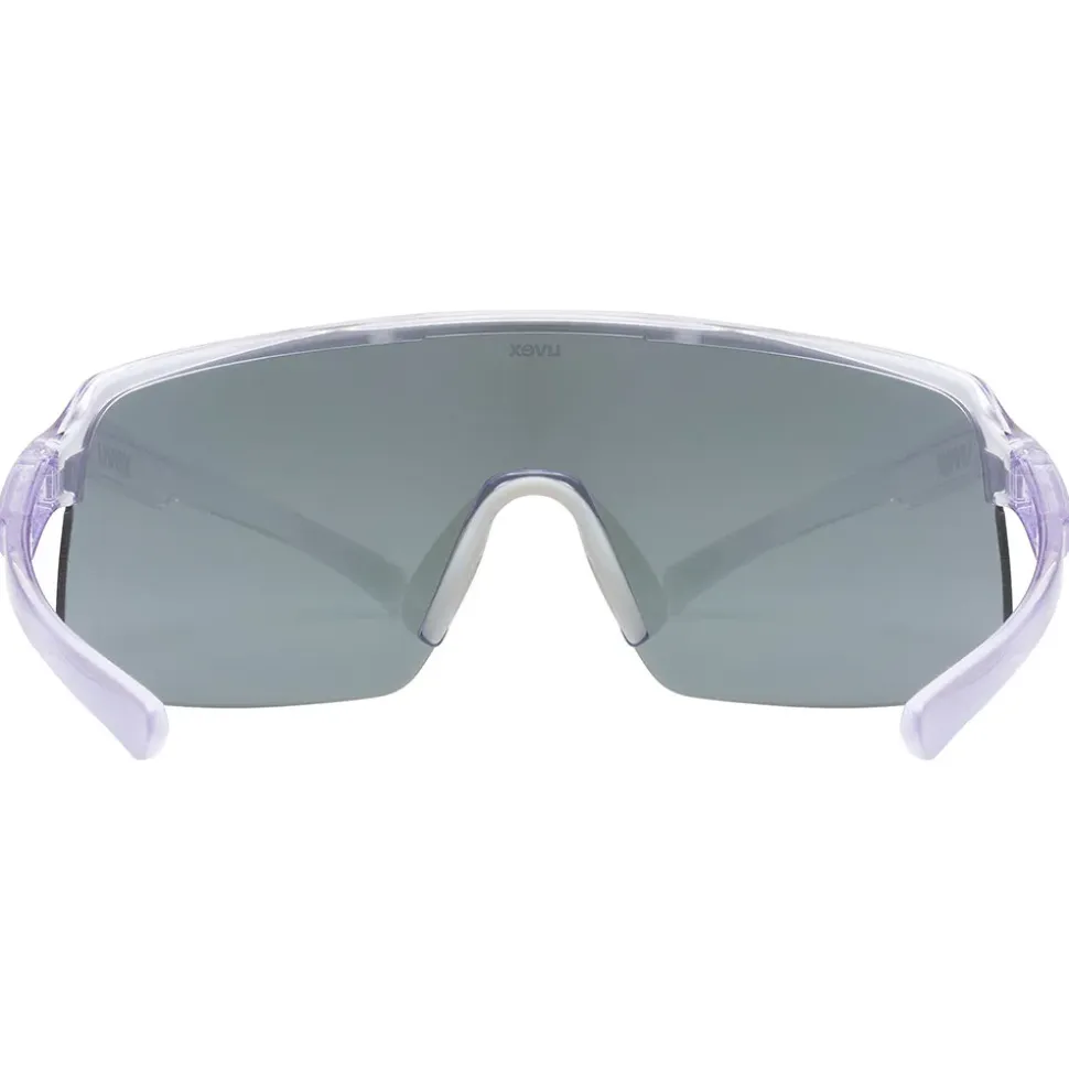 Uvex Gafas de sol dyrt