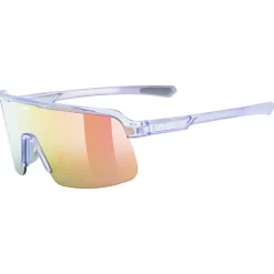 Uvex Gafas de sol dyrt