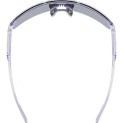 Uvex Gafas de sol dyrt