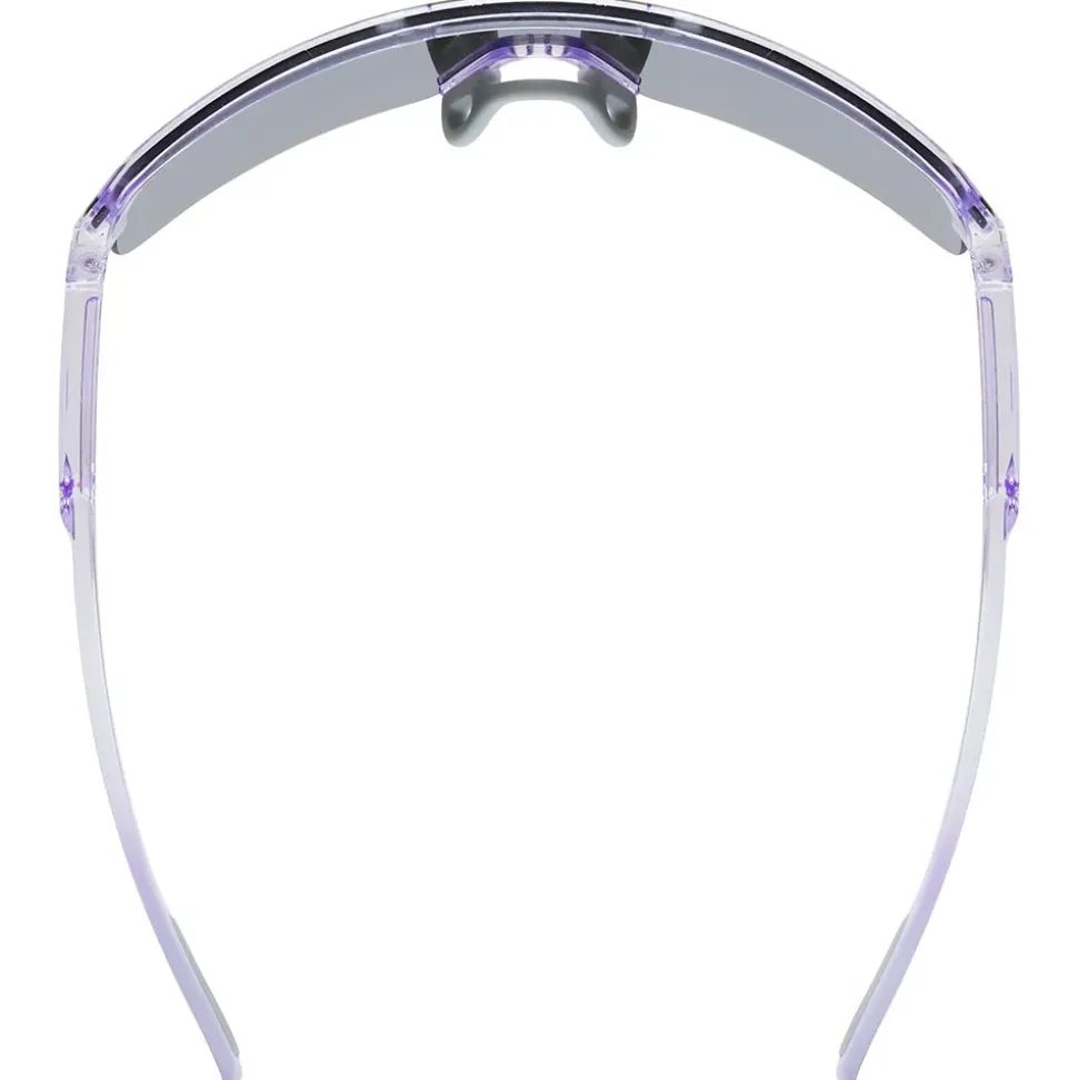 Uvex Gafas de sol dyrt