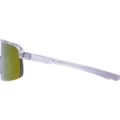 Uvex Gafas de sol dyrt