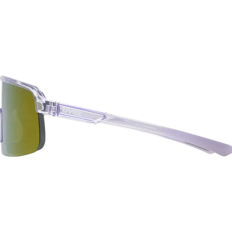 Uvex Gafas de sol dyrt