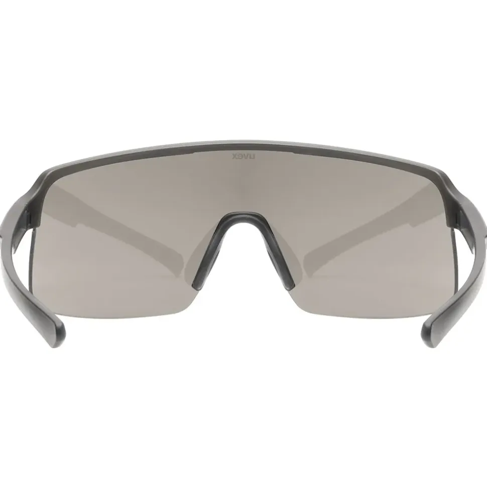 Uvex Gafas de sol dyrt