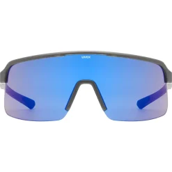 Uvex Gafas de sol dyrt