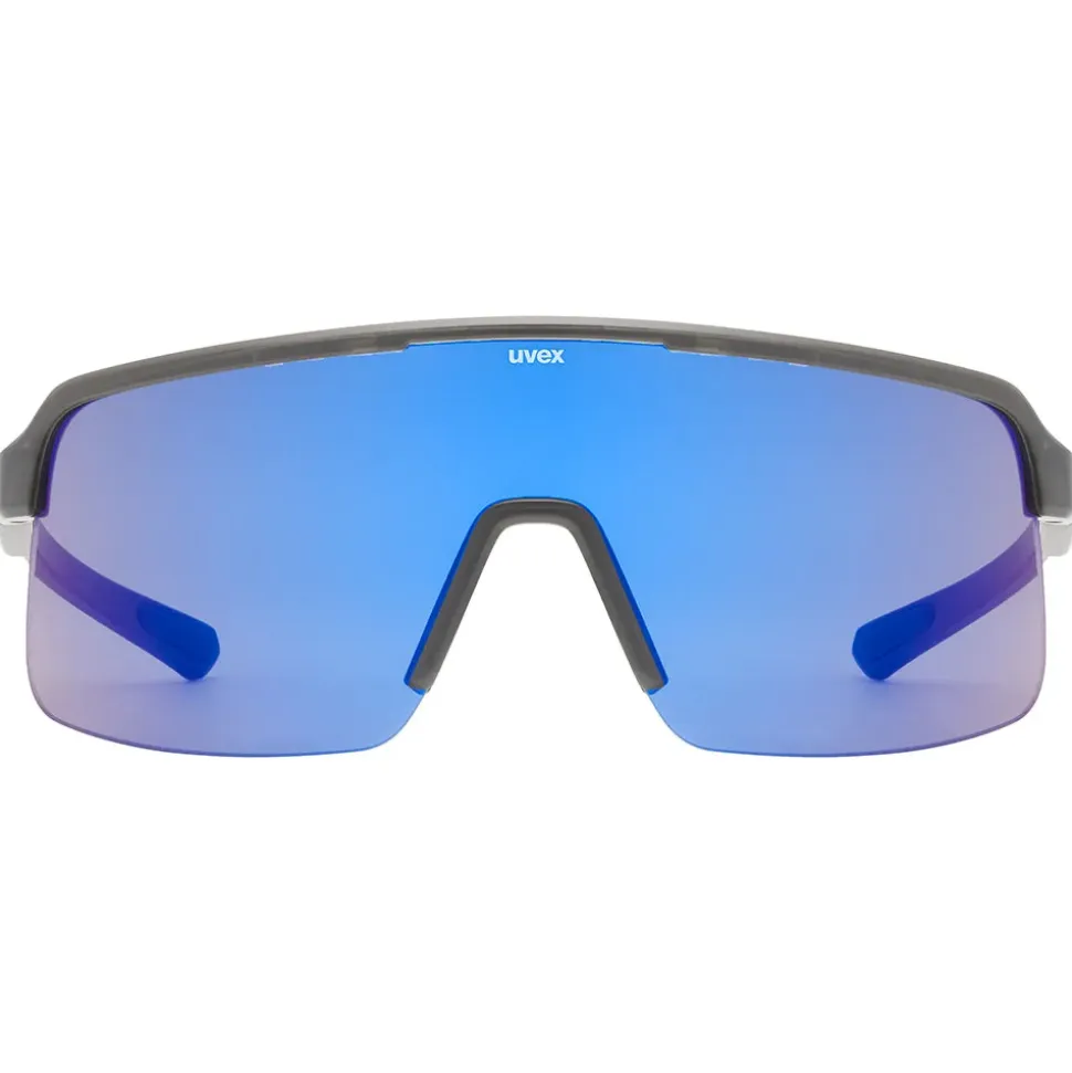 Uvex Gafas de sol dyrt
