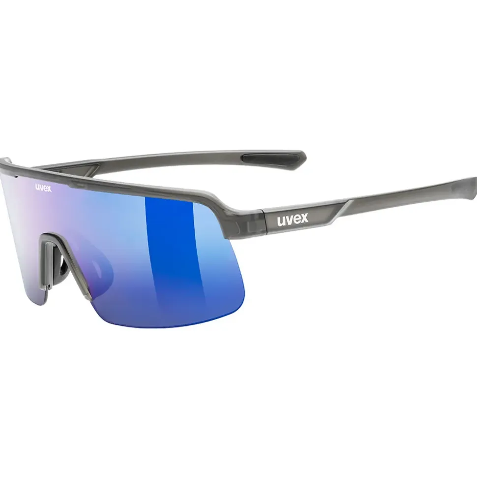 Uvex Gafas de sol dyrt