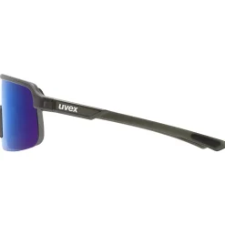 Uvex Gafas de sol dyrt