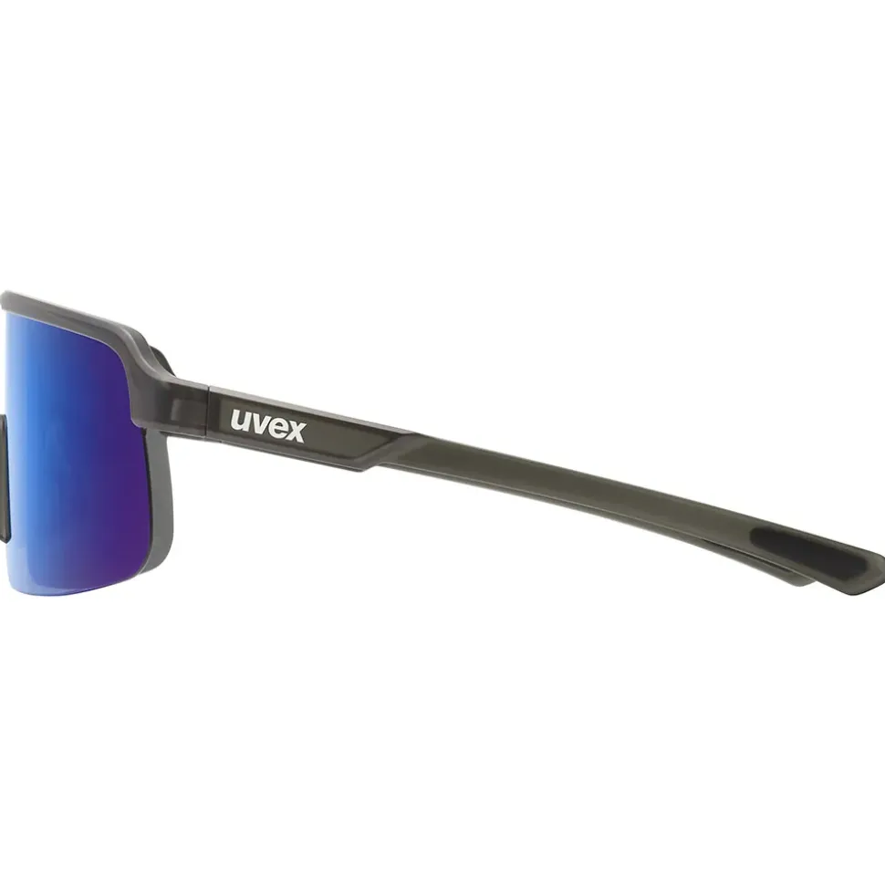 Uvex Gafas de sol dyrt