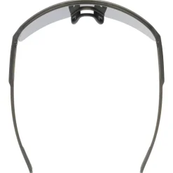 Uvex Gafas de sol dyrt