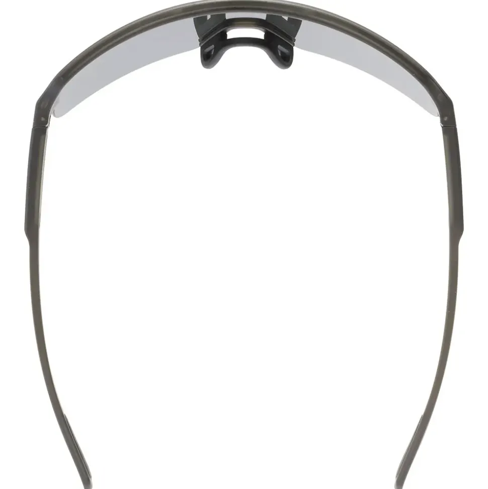 Uvex Gafas de sol dyrt