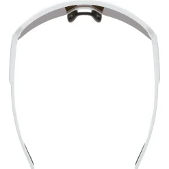 Uvex Gafas de sol dyrt