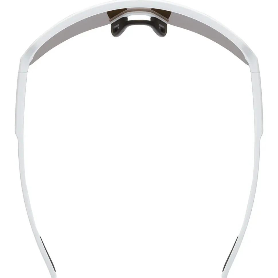 Uvex Gafas de sol dyrt