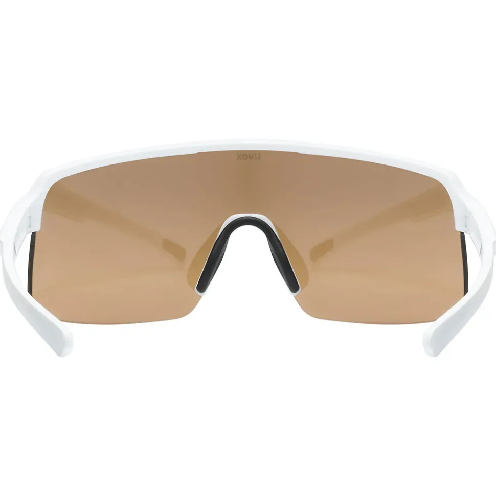 Uvex Gafas de sol dyrt
