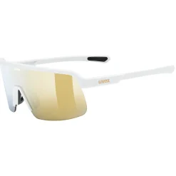 Uvex Gafas de sol dyrt