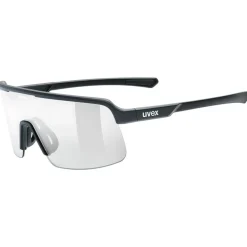 Uvex Gafas de sol dyrt