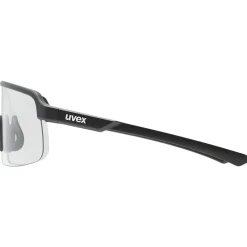 Uvex Gafas de sol dyrt