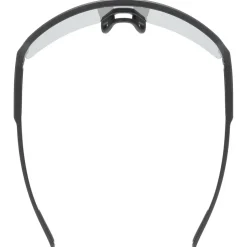 Uvex Gafas de sol dyrt