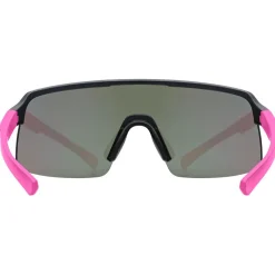 Uvex Gafas de sol Dyrt junior