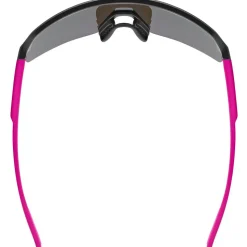 Uvex Gafas de sol Dyrt junior