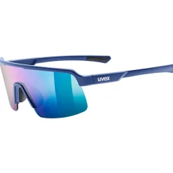 Uvex Gafas de sol Dyrt junior