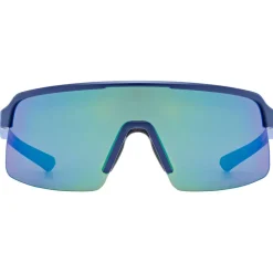 Uvex Gafas de sol Dyrt junior