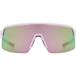 Uvex Gafas de sol Dyrt junior