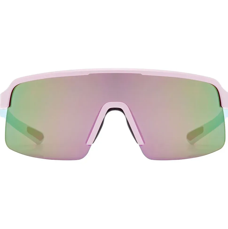 Uvex Gafas de sol Dyrt junior