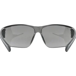 Uvex Gafas de sol Equate