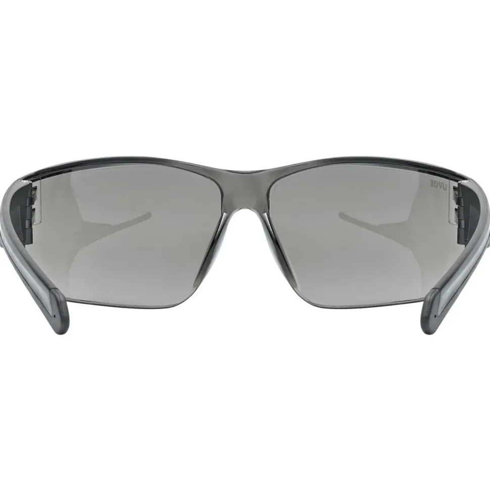 Uvex Gafas de sol Equate