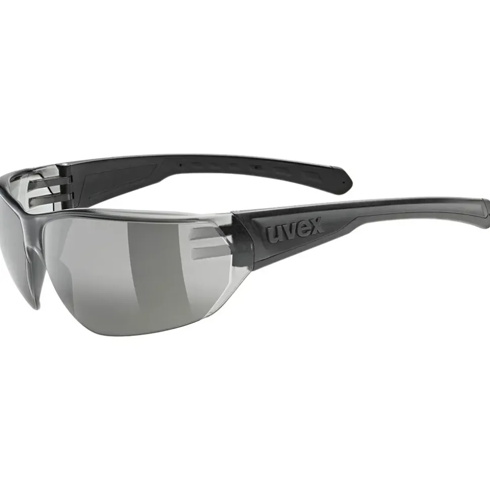 Uvex Gafas de sol Equate