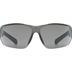 Uvex Gafas de sol Equate