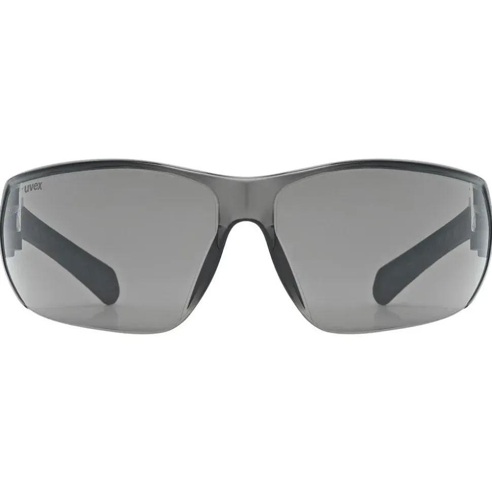 Uvex Gafas de sol Equate