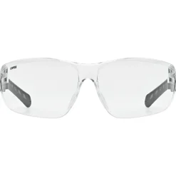 Uvex Gafas de sol Equate