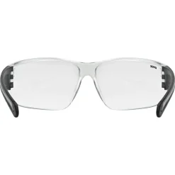 Uvex Gafas de sol Equate