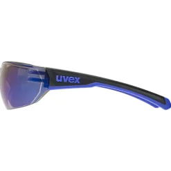 Uvex Gafas de sol Equate