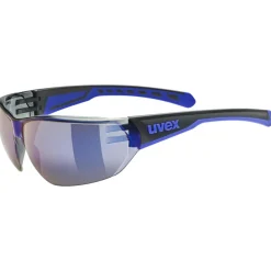 Uvex Gafas de sol Equate