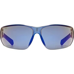Uvex Gafas de sol Equate