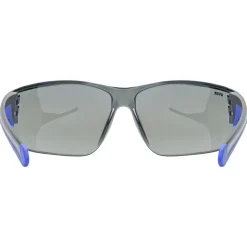 Uvex Gafas de sol Equate
