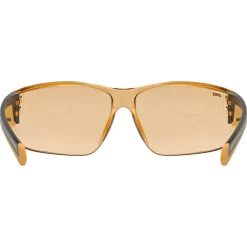 Uvex Gafas de sol Equate