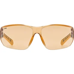 Uvex Gafas de sol Equate