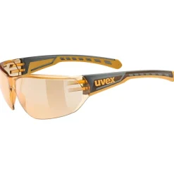 Uvex Gafas de sol Equate