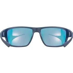 Uvex Gafas de sol espejadas Sportstyle 230