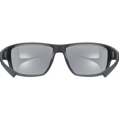 Uvex Gafas de sol espejadas Sportstyle 230
