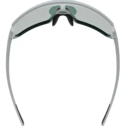 Uvex Gafas de sol espejadas Sportstyle 235