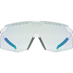 Uvex Gafas de sol fotocromáticas Pace stage s v