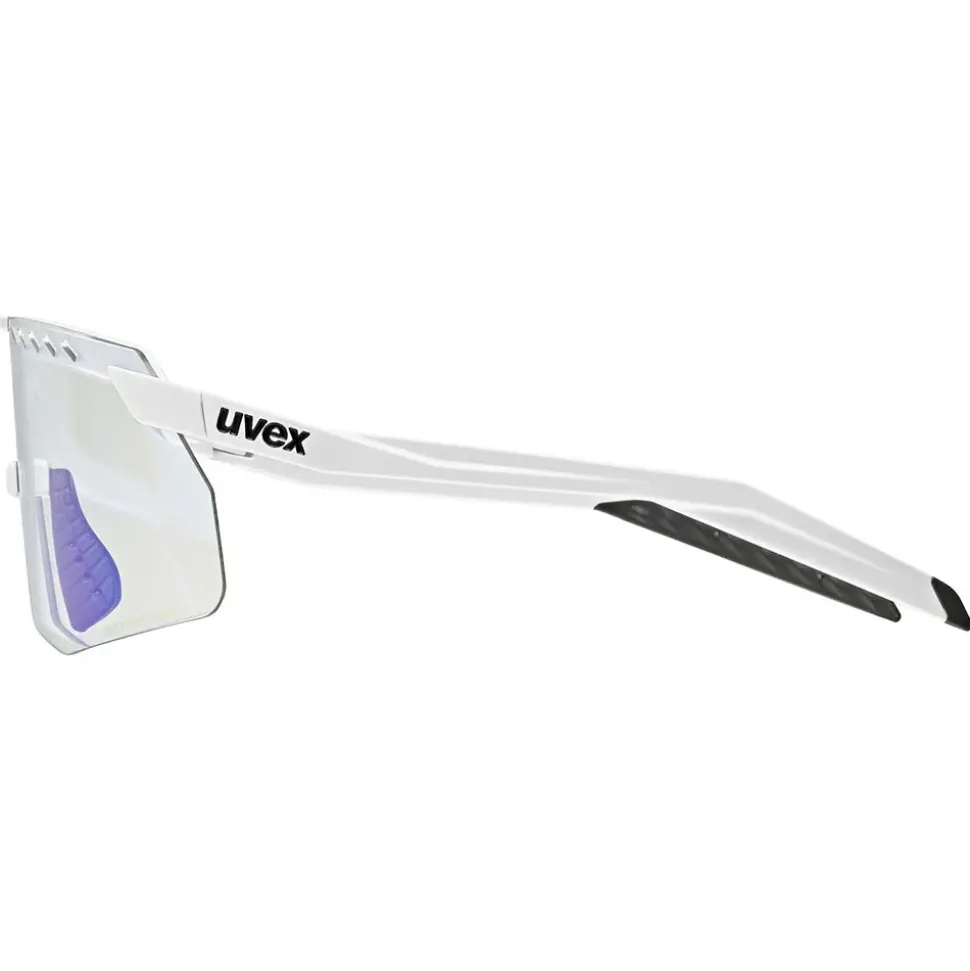 Uvex Gafas de sol fotocromáticas Pace stage s v