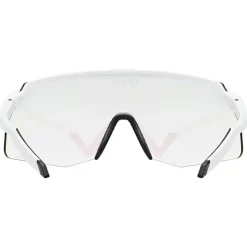 Uvex Gafas de sol fotocromáticas Pace stage s v