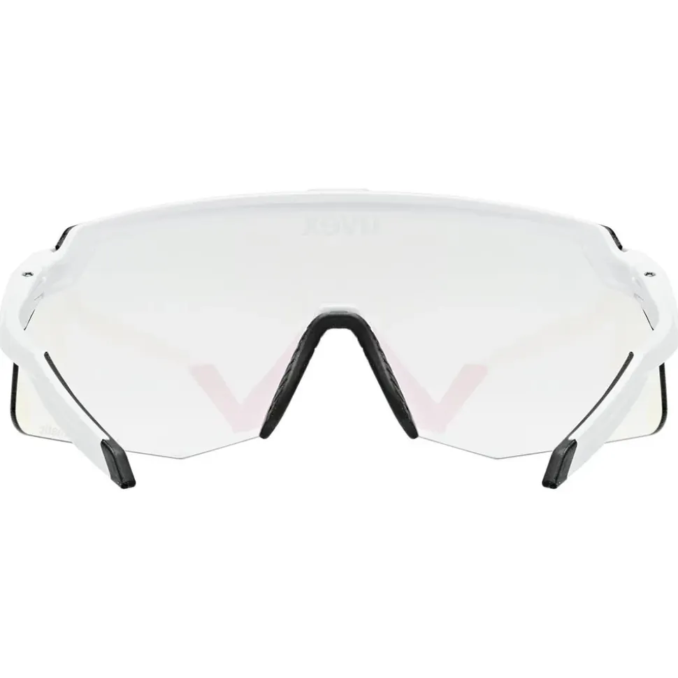 Uvex Gafas de sol fotocromáticas Pace stage s v