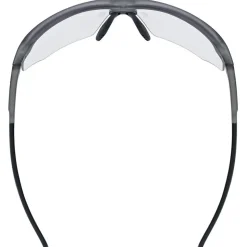 Uvex Gafas de sol fotocromáticas Aerios v
