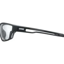 Uvex Gafas de sol fotocromáticas Sportstyle 806 V